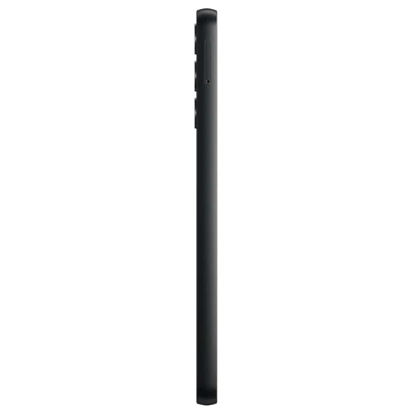SAMSUNG A05S 4GB/128GB crni - Image 5