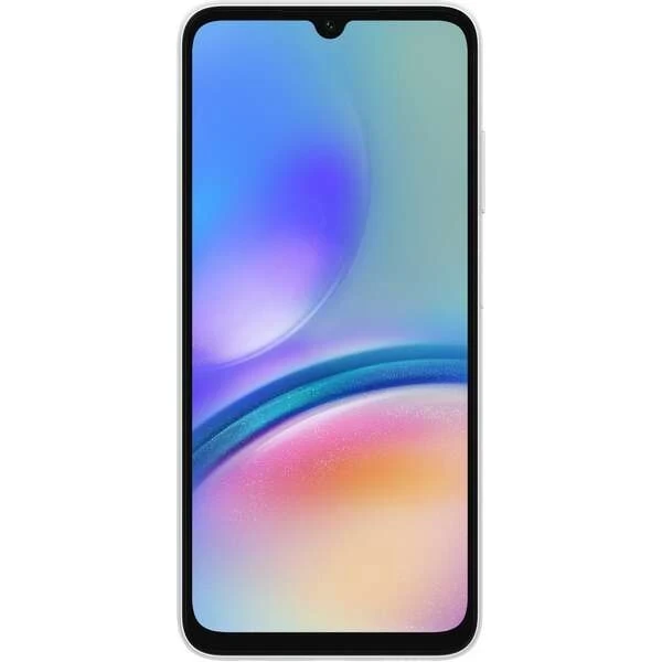 SAMSUNG A05S 4GB/128GB srebrni - Image 2