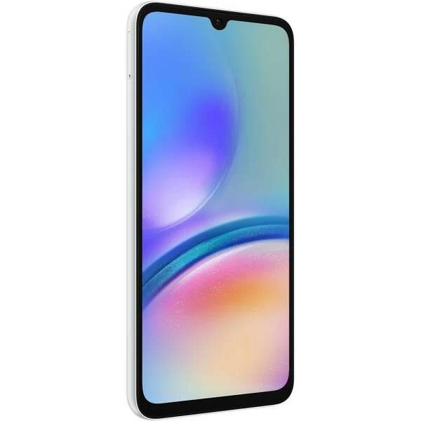 SAMSUNG A05S 4GB/128GB srebrni - Image 3
