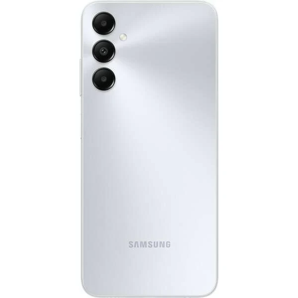 SAMSUNG A05S 4GB/128GB srebrni - Image 4