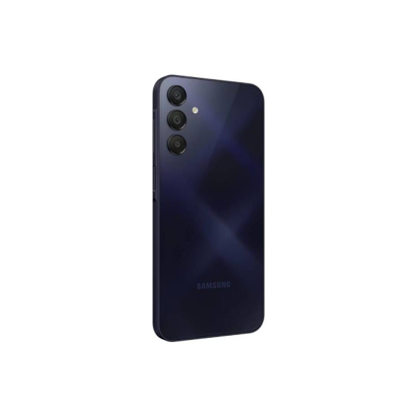 SAMSUNG A15 6GB/128GB crni - Image 4