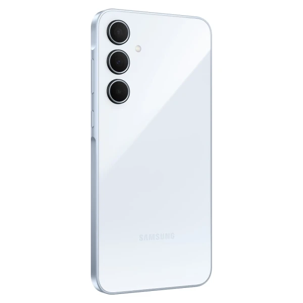 SAMSUNG A35 5G 6GB/128GB svetlo plavi - Image 3