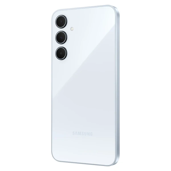 SAMSUNG A35 5G 6GB/128GB svetlo plavi - Image 4