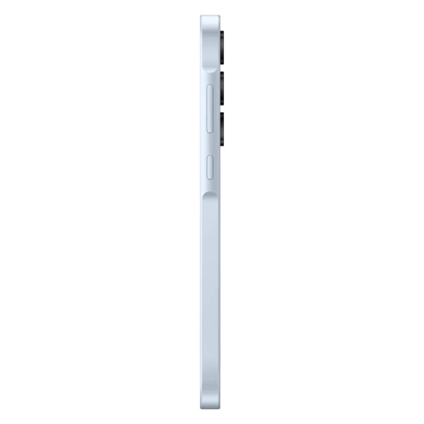 SAMSUNG A35 5G 6GB/128GB svetlo plavi - Image 5
