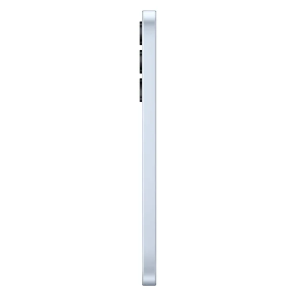 SAMSUNG A35 5G 6GB/128GB svetlo plavi - Image 6
