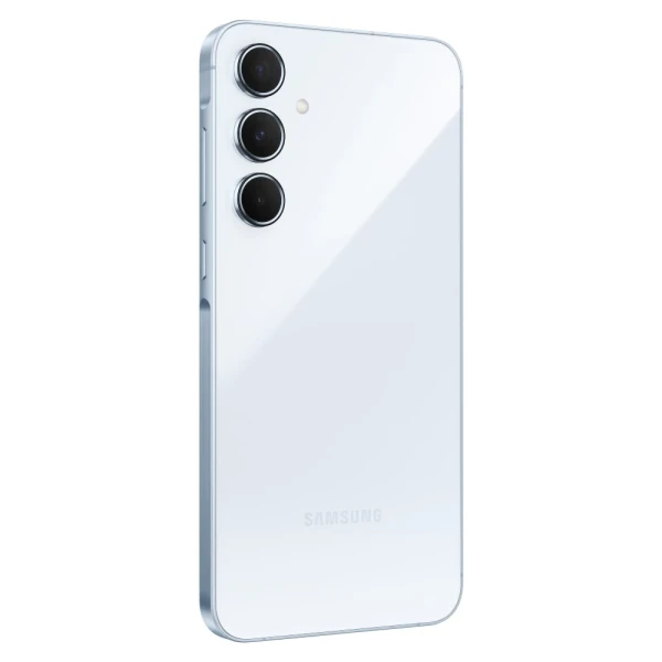 SAMSUNG A55 5G 8GB/128GB svetlo plavi - Image 2