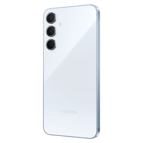 SAMSUNG A55 5G 8GB/128GB svetlo plavi - Image 3