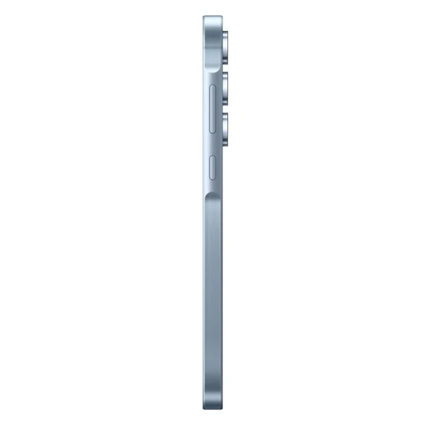 SAMSUNG A55 5G 8GB/128GB svetlo plavi - Image 4