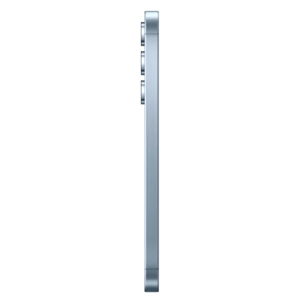 SAMSUNG A55 5G 8GB/128GB svetlo plavi - Image 5