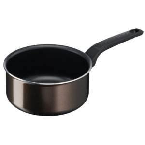 TEFAL Simply Clean šerpa 20cm
