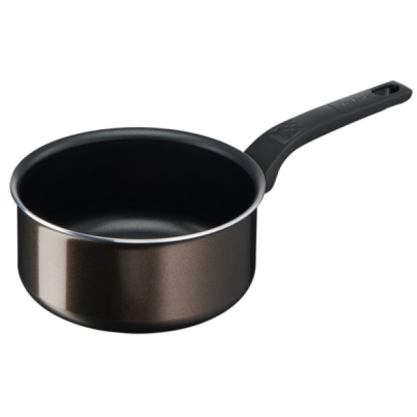 TEFAL Simply Clean šerpa 20cm