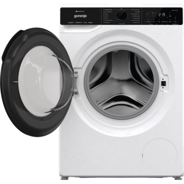 GORENJE Veš mašina WPNA94A1PWIFI - Image 5