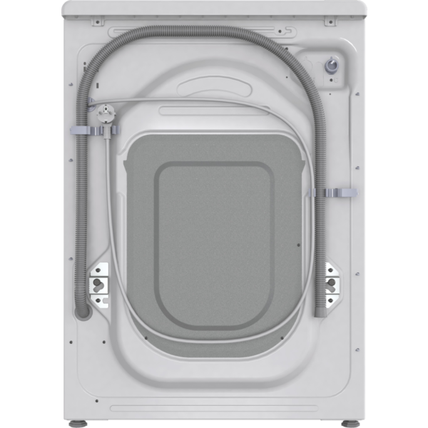 GORENJE Veš mašina WPNA94A1PWIFI - Image 2