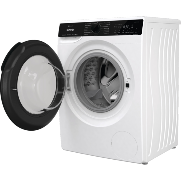 GORENJE Veš mašina WPNA94A1PWIFI - Image 4
