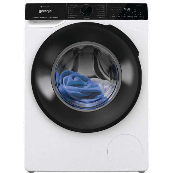 GORENJE Veš mašina WPNA94A1PWIFI - Image 7