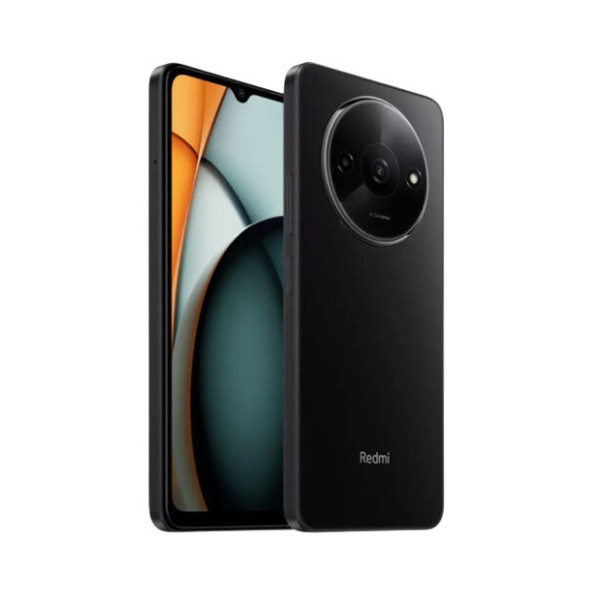 XIAOMI Redmi A3 3GB/64GB crni - Image 2