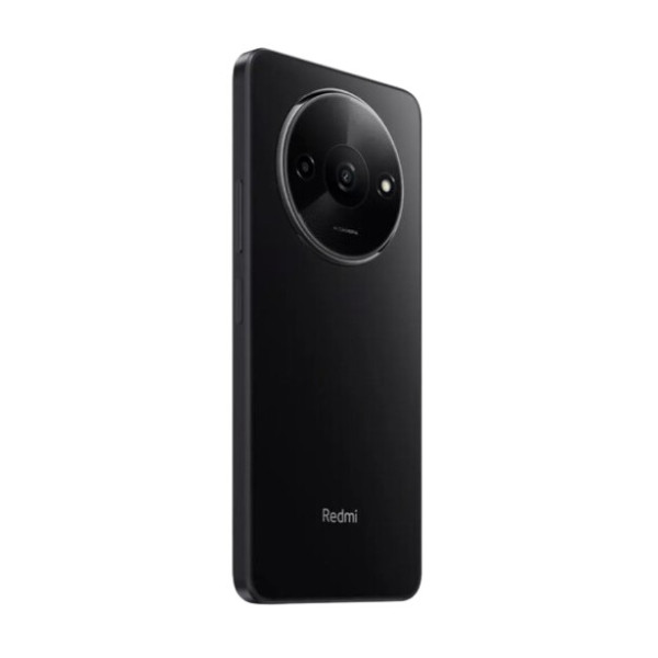 XIAOMI Redmi A3 3GB/64GB crni - Image 4