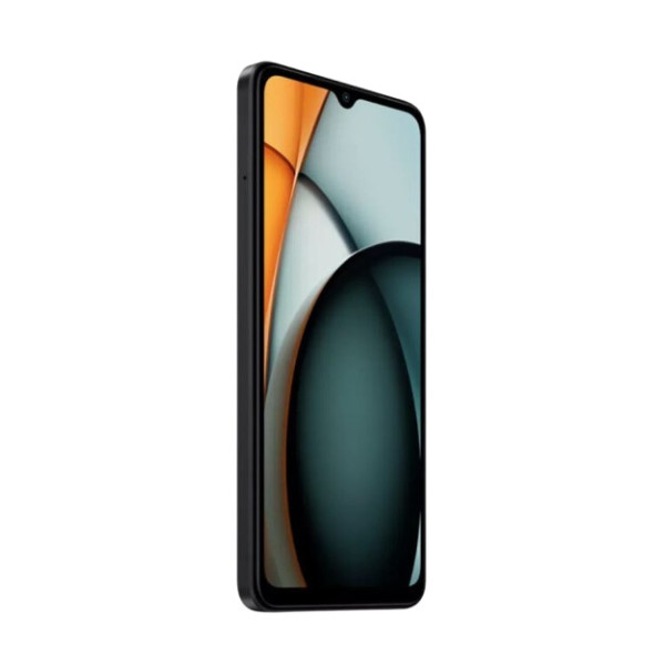 XIAOMI Redmi A3 3GB/64GB crni - Image 5
