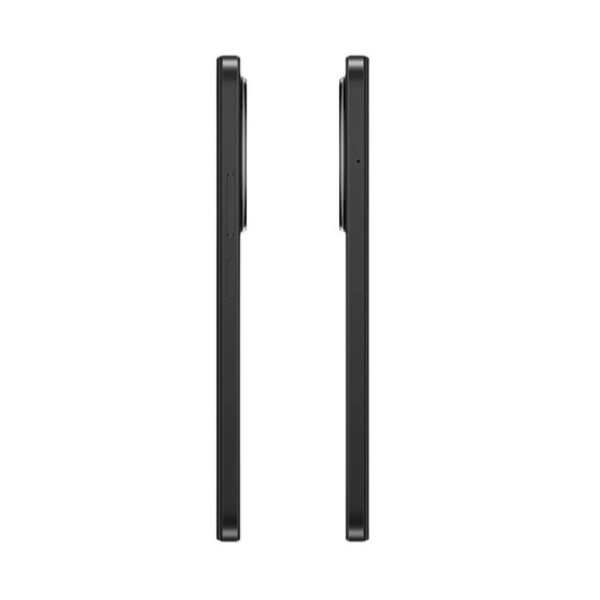 XIAOMI Redmi A3 3GB/64GB crni - Image 6