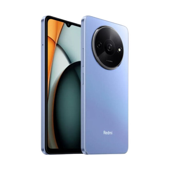 XIAOMI Redmi A3 4GB/128GB plavi - Image 2