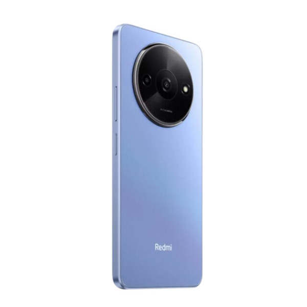 XIAOMI Redmi A3 4GB/128GB plavi - Image 3