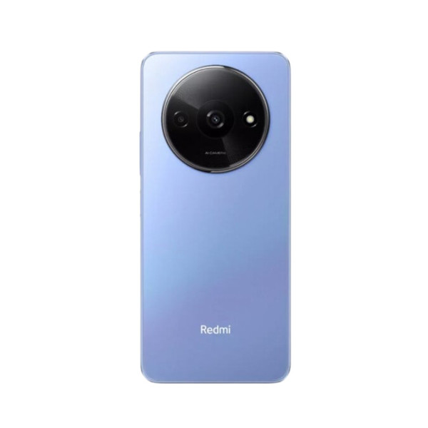 XIAOMI Redmi A3 4GB/128GB plavi - Image 4
