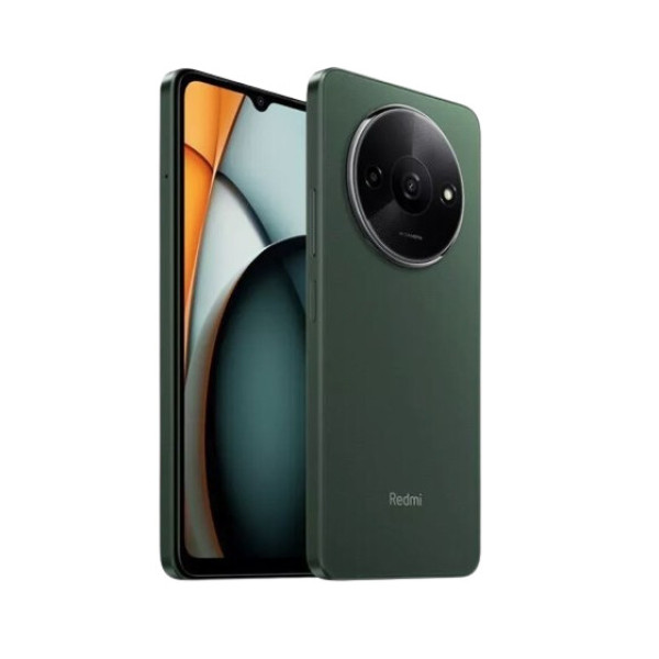 XIAOMI Redmi A3 3GB/64GB zeleni - Image 2