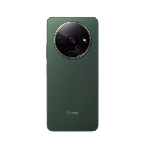 XIAOMI Redmi A3 3GB/64GB zeleni - Image 3