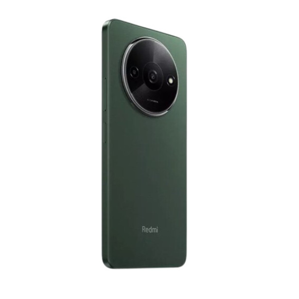 XIAOMI Redmi A3 3GB/64GB zeleni - Image 4