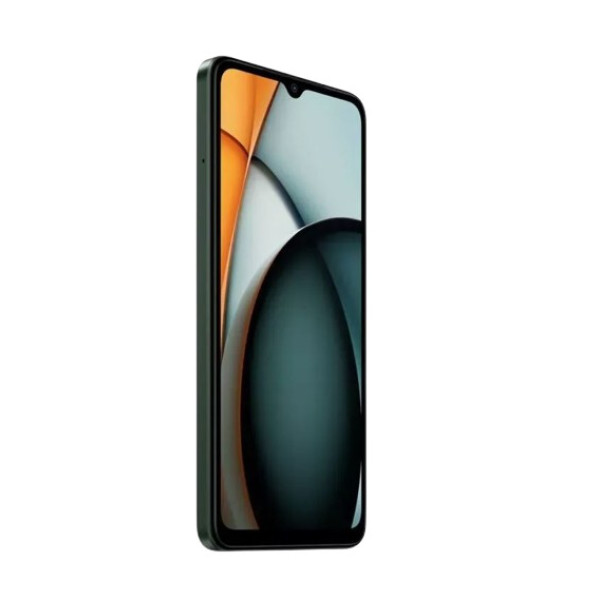 XIAOMI Redmi A3 3GB/64GB zeleni - Image 5