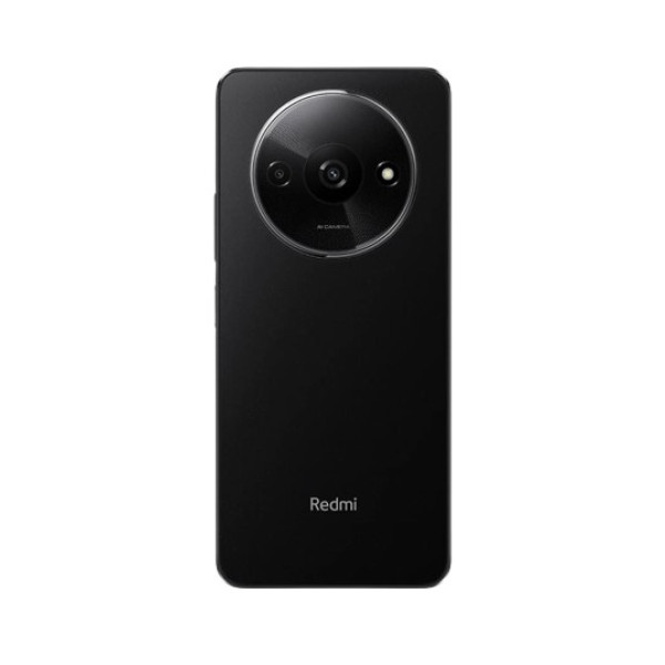 XIAOMI Redmi A3 4GB/128GB crni - Image 3
