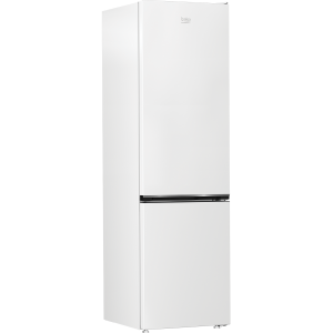 BEKO B1RCNA404W Kombinovani frižider