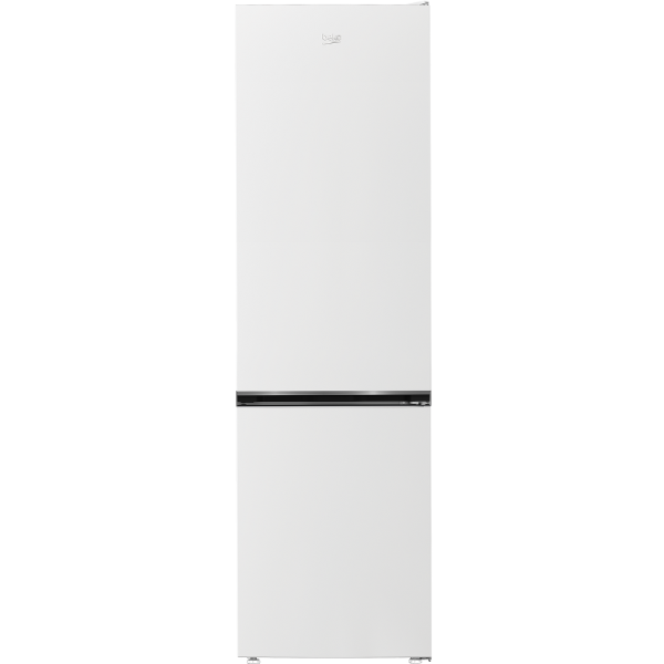 BEKO B1RCNA404W Kombinovani frižider - Image 2
