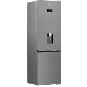 BEKO B3RCNA404HDXB1 Kombinovani frižider