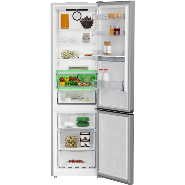 BEKO B3RCNA404HDXB1 Kombinovani frižider - Image 5