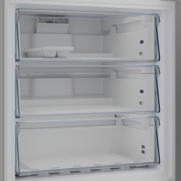 BEKO B3RCNE564HXB Kombinovani frižider - Image 10