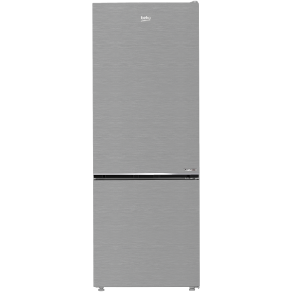 BEKO B3RCNE564HXB Kombinovani frižider - Image 2