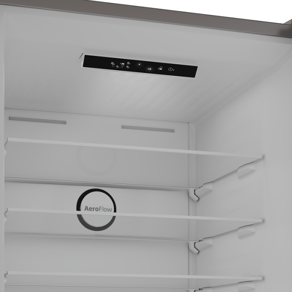 BEKO B3RCNE564HXB Kombinovani frižider - Image 8