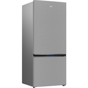 BEKO B3RCNE594HXB Kombinovani frižider
