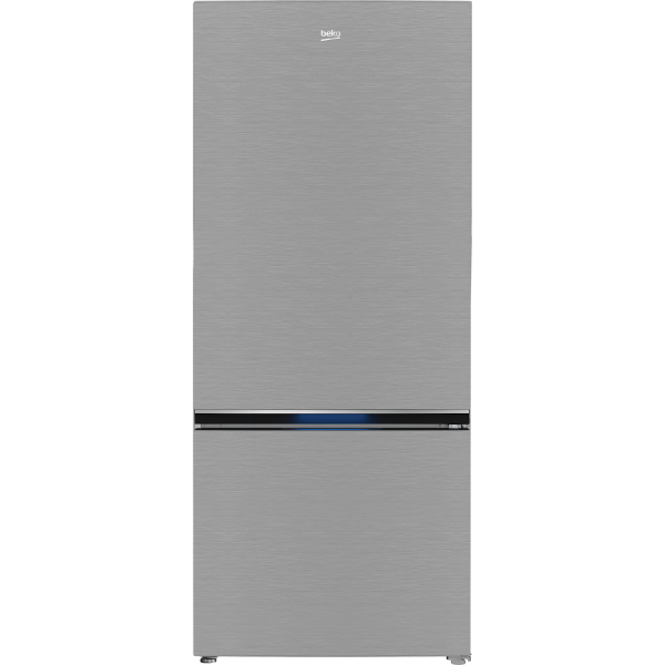 BEKO B3RCNE594HXB Kombinovani frižider - Image 2