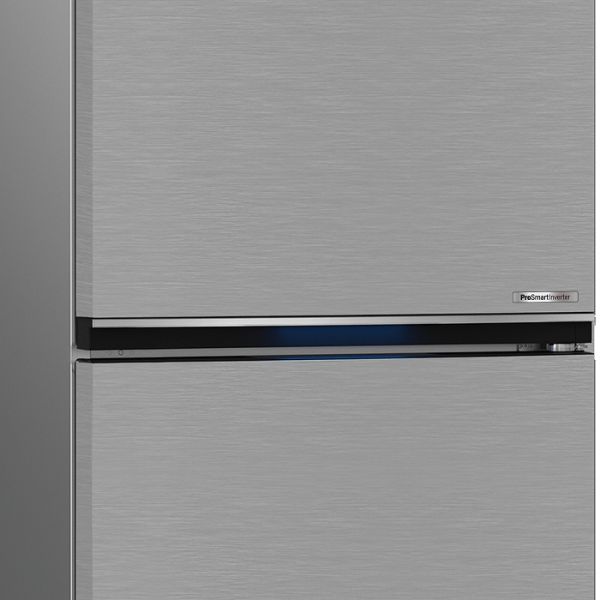 BEKO B3RCNE594HXB Kombinovani frižider - Image 3