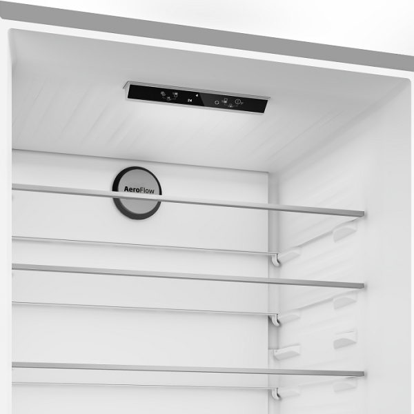BEKO B3RCNE594HXB Kombinovani frižider - Image 7