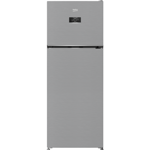 BEKO B3RDNE504HXB Kombinovani frižider - Image 2