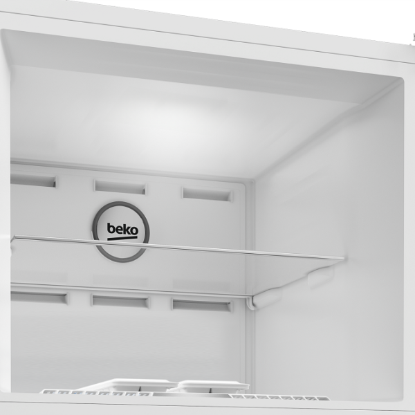 BEKO B3RDNE504HXB Kombinovani frižider - Image 7