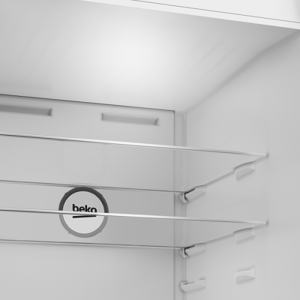 BEKO B3RDNE504HXB Kombinovani frižider - Image 9