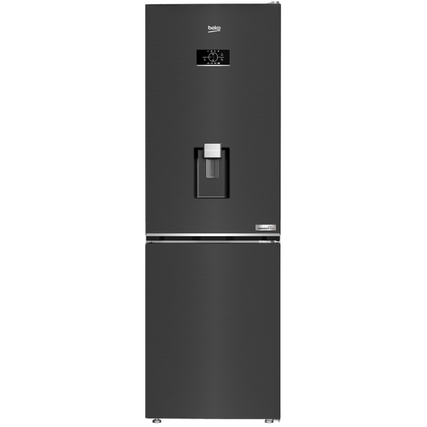 BEKO B5RCNA365HDXBR Kombinovani frižider - Image 2
