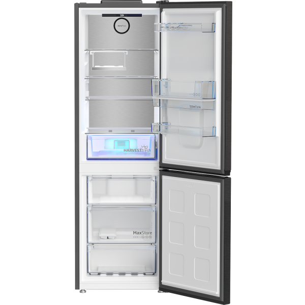 BEKO B5RCNA365HDXBR Kombinovani frižider - Image 6