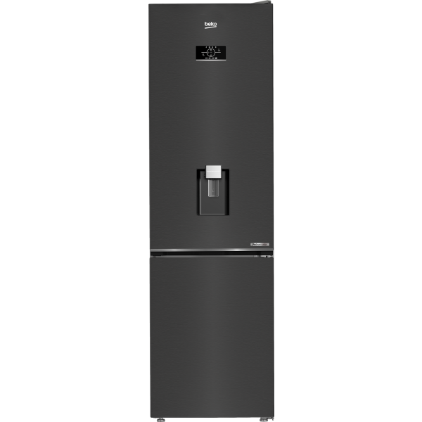 BEKO B5RCNA405HDXBR Kombinovani frižider - Image 2