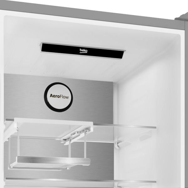 BEKO B5RCNA405HDXBR Kombinovani frižider - Image 7
