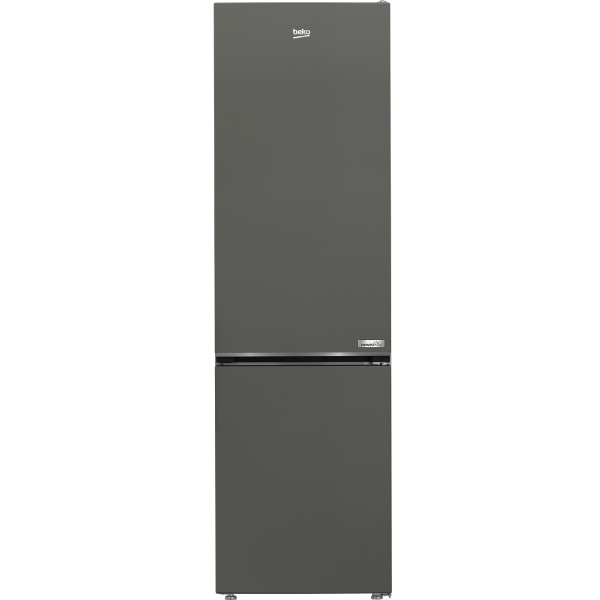 BEKO B5RCNA405HG Kombinovani frižider - Image 2